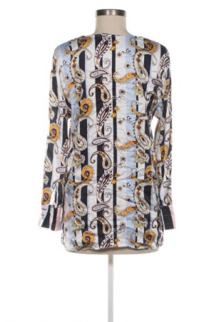 Damen Shirt Herzensangelegenheit, Größe S, Farbe Mehrfarbig, Preis 33,99 €