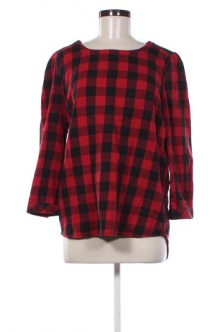 Damen Shirt Hilfiger Denim, Größe M, Farbe Mehrfarbig, Preis 41,98 €