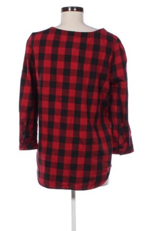 Damen Shirt Hilfiger Denim, Größe M, Farbe Mehrfarbig, Preis 41,98 €