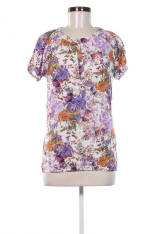 Bluză de femei Himmelblau by Lola Paltinger, Mărime S, Culoare Multicolor, Preț 72,03 Lei
