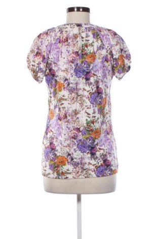 Bluză de femei Himmelblau by Lola Paltinger, Mărime S, Culoare Multicolor, Preț 72,03 Lei