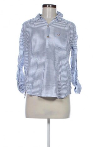 Bluză de femei Hollister, Mărime S, Culoare Multicolor, Preț 117,99 Lei