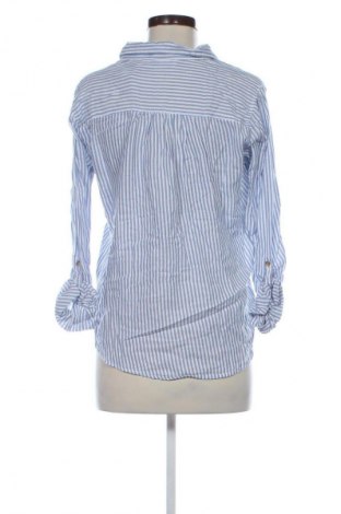 Bluză de femei Hollister, Mărime S, Culoare Multicolor, Preț 117,99 Lei