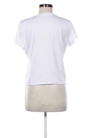 Bluză de femei Hollister, Mărime XL, Culoare Alb, Preț 214,99 Lei