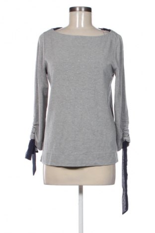 Bluză de femei Holly & Whyte By Lindex, Mărime S, Culoare Gri, Preț 51,45 Lei