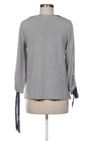 Bluză de femei Holly & Whyte By Lindex, Mărime S, Culoare Gri, Preț 51,45 Lei