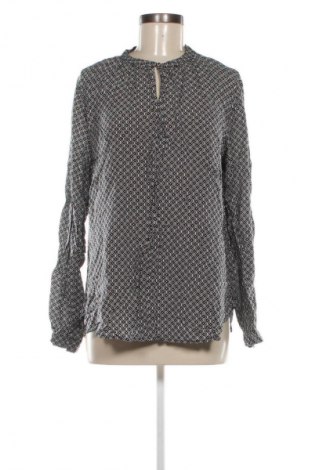 Bluză de femei Holly & Whyte By Lindex, Mărime L, Culoare Multicolor, Preț 65,99 Lei