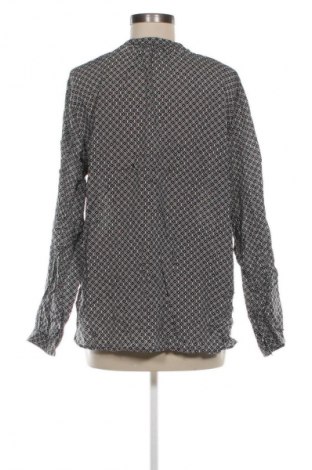 Bluză de femei Holly & Whyte By Lindex, Mărime L, Culoare Multicolor, Preț 65,99 Lei
