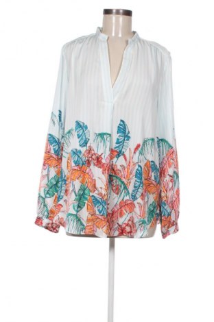 Bluză de femei Holly & Whyte By Lindex, Mărime M, Culoare Multicolor, Preț 33,99 Lei