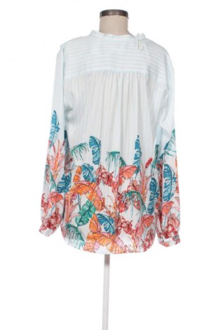 Bluză de femei Holly & Whyte By Lindex, Mărime M, Culoare Multicolor, Preț 33,99 Lei