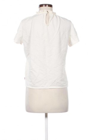 Bluză de femei Holly & Whyte By Lindex, Mărime S, Culoare Ecru, Preț 50,00 Lei