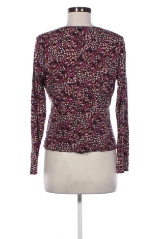 Bluză de femei Holly & Whyte By Lindex, Mărime L, Culoare Multicolor, Preț 26,99 Lei