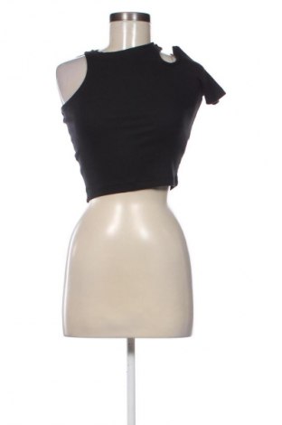 Damen Shirt House, Größe S, Farbe Schwarz, Preis 9,74 €