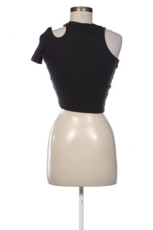 Damen Shirt House, Größe S, Farbe Schwarz, Preis 9,74 €