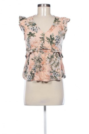 Damen Shirt House, Größe XL, Farbe Mehrfarbig, Preis 7,99 €