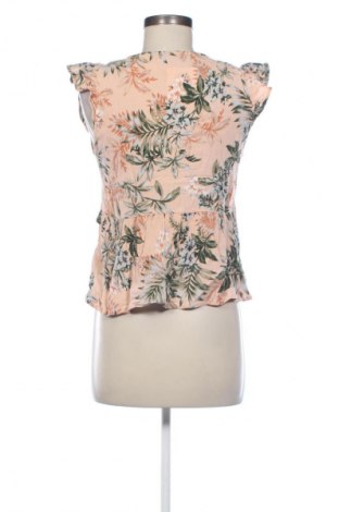 Damen Shirt House, Größe XL, Farbe Mehrfarbig, Preis 7,99 €