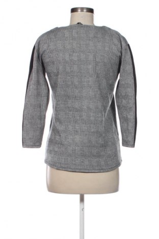 Bluză de femei House, Mărime L, Culoare Multicolor, Preț 50,37 Lei