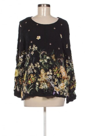 Bluză de femei House of Soul, Mărime XL, Culoare Multicolor, Preț 117,99 Lei