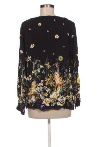 Bluză de femei House of Soul, Mărime XL, Culoare Multicolor, Preț 117,99 Lei