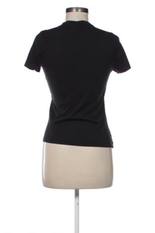 Női póló Hugo Boss, Méret S, Szín Fekete, Ár 11 049 Ft