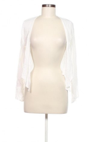 Bluzka damska Hunkemoller, Rozmiar M, Kolor Biały, Cena 111,99 zł