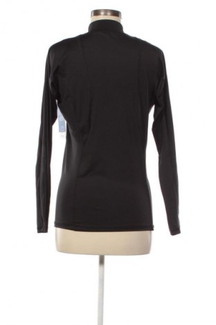 Damen Shirt Hurley, Größe M, Farbe Schwarz, Preis € 53,99