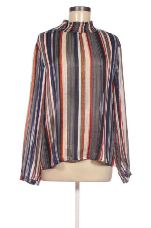 Bluză de femei I Say, Mărime L, Culoare Multicolor, Preț 126,32 Lei
