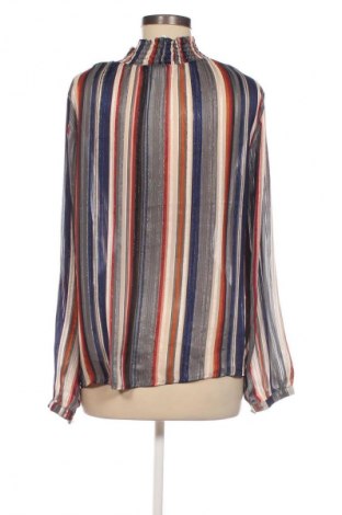 Bluză de femei I Say, Mărime L, Culoare Multicolor, Preț 126,32 Lei