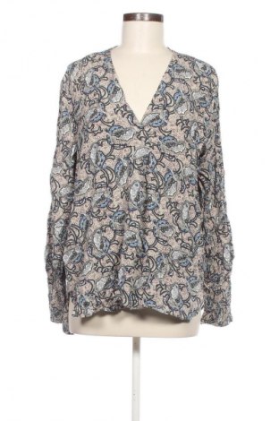 Bluză de femei I Say, Mărime XL, Culoare Multicolor, Preț 66,99 Lei