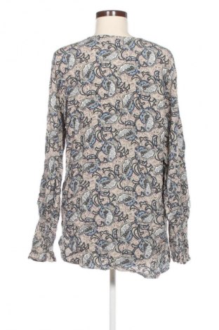 Bluză de femei I Say, Mărime XL, Culoare Multicolor, Preț 66,99 Lei