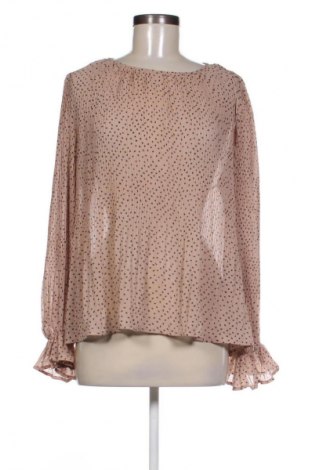 Damen Shirt Ichi, Größe L, Farbe Mehrfarbig, Preis 17,30 €