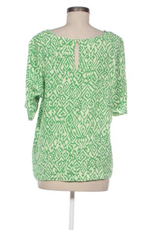 Damen Shirt Ichi, Größe XXL, Farbe Mehrfarbig, Preis € 16,88