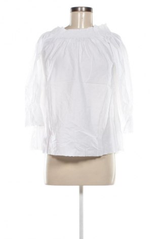 Bluză de femei Imperial, Mărime M, Culoare Alb, Preț 165,99 Lei