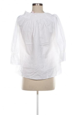 Bluză de femei Imperial, Mărime M, Culoare Alb, Preț 165,99 Lei