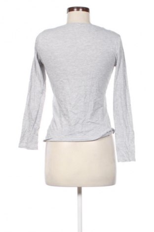 Bluză de femei In Extenso, Mărime XS, Culoare Gri, Preț 50,00 Lei