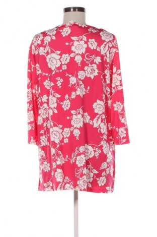 Damen Shirt In-Print, Größe L, Farbe Mehrfarbig, Preis 13,99 €