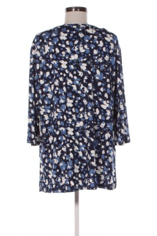 Damen Shirt In-Print, Größe L, Farbe Mehrfarbig, Preis 13,99 €