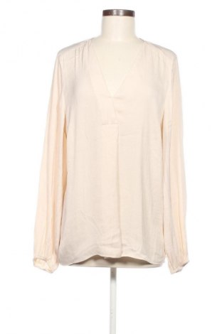 Damen Shirt In Wear, Größe M, Farbe Beige, Preis € 33,99