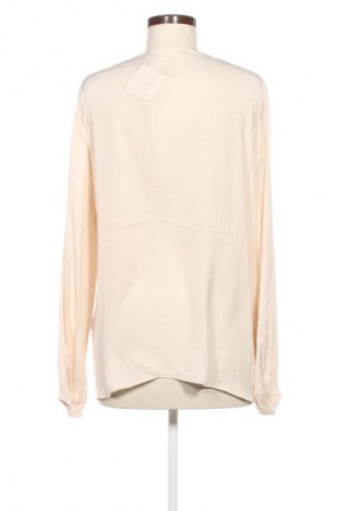 Damen Shirt In Wear, Größe M, Farbe Beige, Preis € 33,99