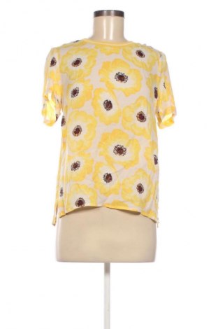 Dámská halenka In Wear, Velikost XS, Barva Vícebarevné, Cena  1 395,00 Kč