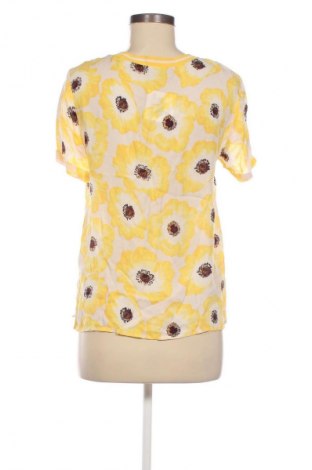 Dámská halenka In Wear, Velikost XS, Barva Vícebarevné, Cena  1 395,00 Kč