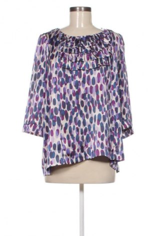 Damen Shirt In Wear, Größe L, Farbe Mehrfarbig, Preis 24,55 €