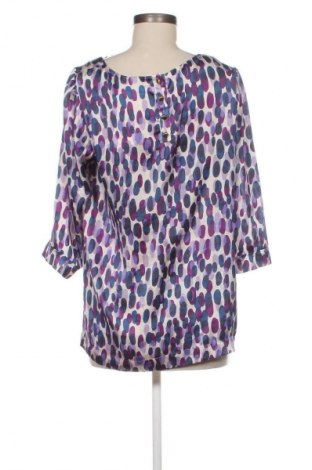 Damen Shirt In Wear, Größe L, Farbe Mehrfarbig, Preis 24,55 €