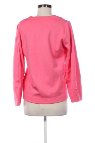 Dámska blúza In Wear, Veľkosť S, Farba Ružová, Cena  62,95 €