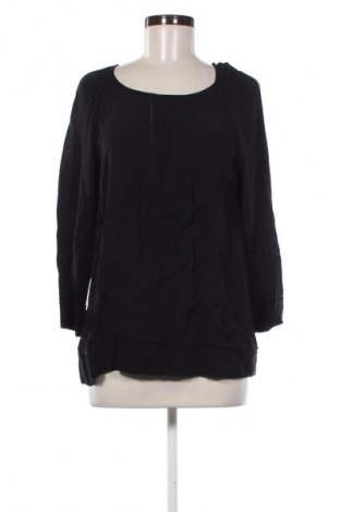 Bluzka damska In Wear, Rozmiar M, Kolor Czarny, Cena 157,99 zł