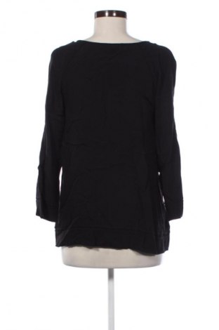 Bluzka damska In Wear, Rozmiar M, Kolor Czarny, Cena 157,99 zł