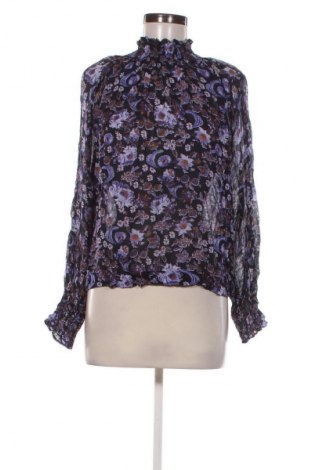 Damen Shirt In Wear, Größe S, Farbe Mehrfarbig, Preis € 33,99