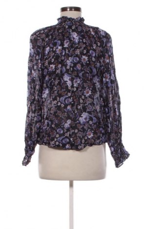 Damen Shirt In Wear, Größe S, Farbe Mehrfarbig, Preis € 33,99