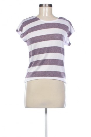 Damen Shirt Infinity, Größe M, Farbe Mehrfarbig, Preis € 10,00