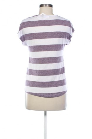 Damen Shirt Infinity, Größe M, Farbe Mehrfarbig, Preis € 10,00